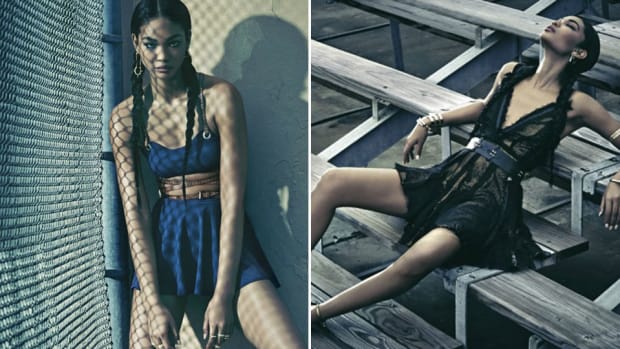 chanel-iman-gladiator-lead.jpg